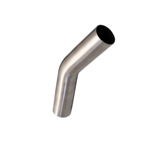 30 - OD 63mm(2-1/2"), 304 Stainless | Australian Tow Spares