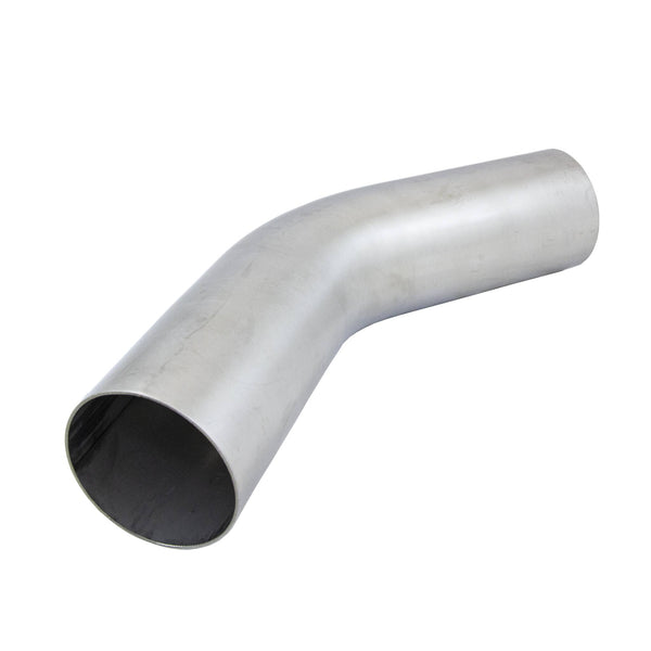 45 - OD 76mm(3"), 304 Stainless | Australian Tow Spares