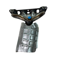 Manifold Catalytic Converter for Nissan X-Trail T32 2.0L MR20 (2014–2022) | Australian Tow Spares