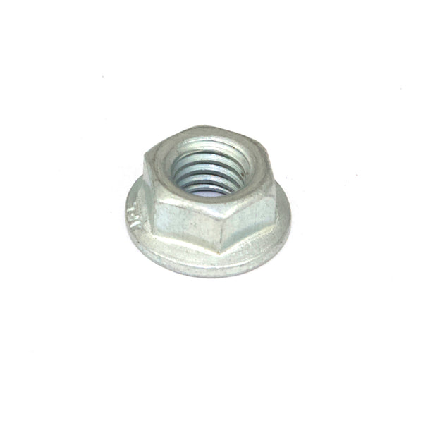 Flanged - M10 x 1.25, 14AF | Australian Tow Spares