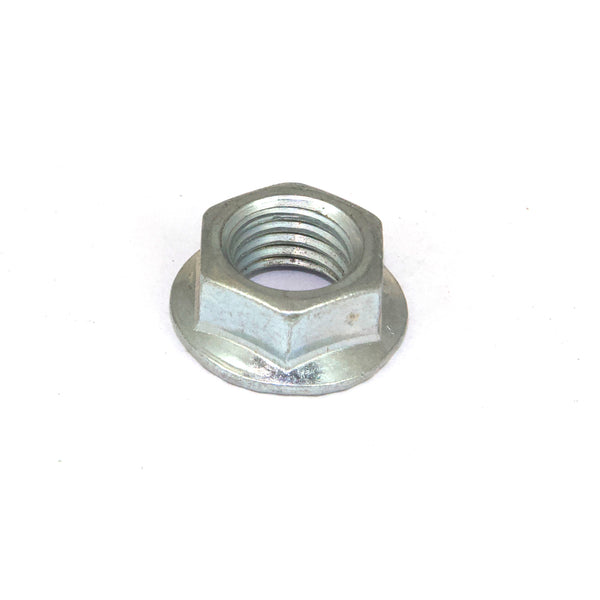 Flanged - M8 x 1.25,12mm Hex | Australian Tow Spares