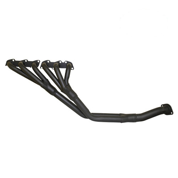 Redback Headers for Holden Commodore (01/1986 - 01/1988), Calais (01/1986 - 01/1988) | Australian Tow Spares