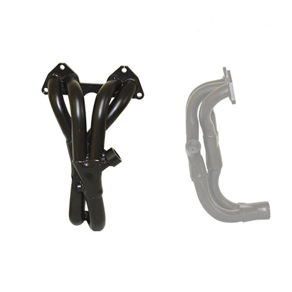 Extractors for Mitsubishi Lancer 1.5L (1988-1996) | Australian Tow Spares