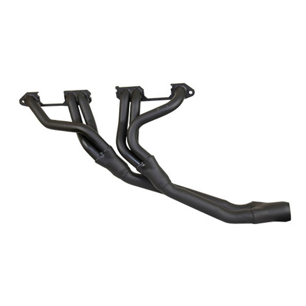 Redback Headers for Holden Commodore (01/1980 - 01/1984) | Australian Tow Spares
