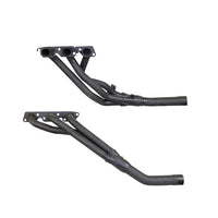 Redback Performance Exhaust System for Holden Calais (04/1995 - 12/2000), Commodore (04/1995 - 12/2000), Caprice (04/1995 - 12/2000), Statesman (04/1995 - 12/2000), Holden Caprice (04/1990 - 02/1994), Holden Commodore (04/1995 - 1997), Calais (04/1995...