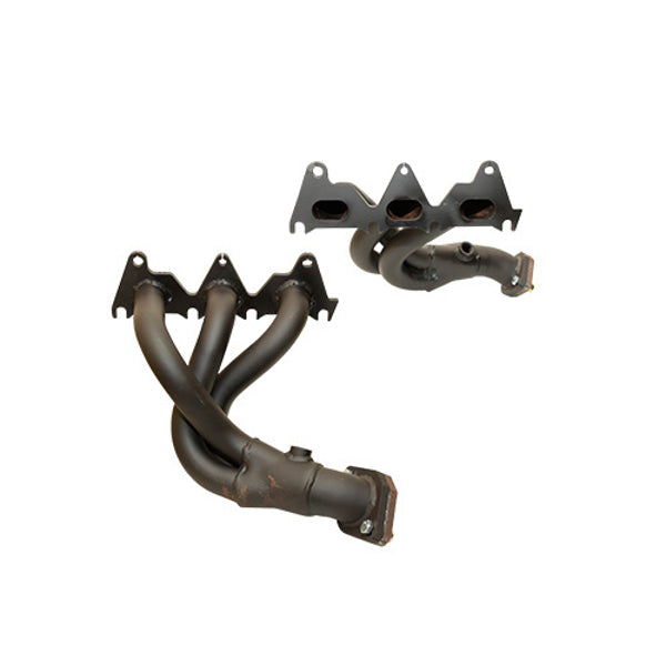 Redback Headers for Holden Commodore (01/2004 - 01/2006), Calais (01/2004 - 01/2006) | Australian Tow Spares