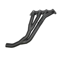 Redback Header for Mitsubishi Triton MK 2.4 Litre 4G64 (06/1996 - 12/2006) | Australian Tow Spares