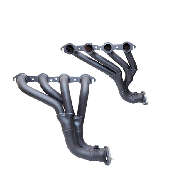 Redback Headers for Holden Commodore (01/2006 - 2016), Calais (01/2006 - 2016) | Australian Tow Spares