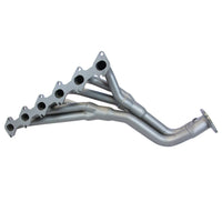 Redback Headers for Ford Falcon FG 6 Cylinder XR6 G6 G6E XT | Australian Tow Spares