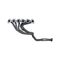 Redback Headers for Toyota Landcruiser 1HZ 4.2 HZJ70 HZJ75 HZJ78  (03/1990 - 11/1999) | Australian Tow Spares