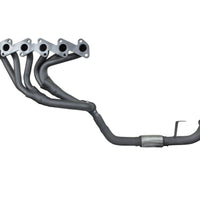 Redback Headers for Toyota Landcruiser 80 Series 4.2L 1HZ (01/1990 - 02/1998) | Australian Tow Spares