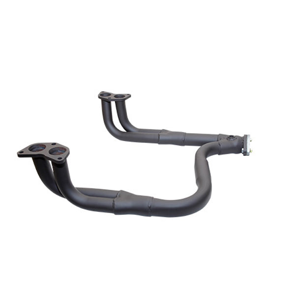 Redback Unequal Headers Redback for Subaru Impreza  EJ20 EJ25 (09/1998 - 2007) | Australian Tow Spares