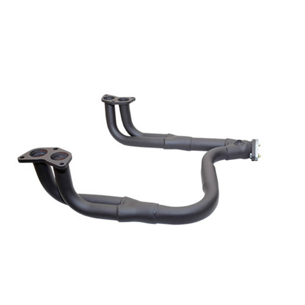 Redback Header for Subaru Impreza (01/2008 - 2013) EJ | Australian Tow Spares