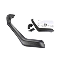 Safari Snorkel for Toyota 60 Series Landcruiser All Engines (01/1980 - 04/1990) | Australian Tow Spares