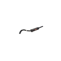 Redback Performance Exhaust System for Holden Commodore (04/1995 - 1997), Calais (04/1995 - 1997)