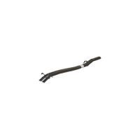 Redback Performance Exhaust System for Holden Commodore (04/1995 - 08/1997), Calais (04/1995 - 08/1997)