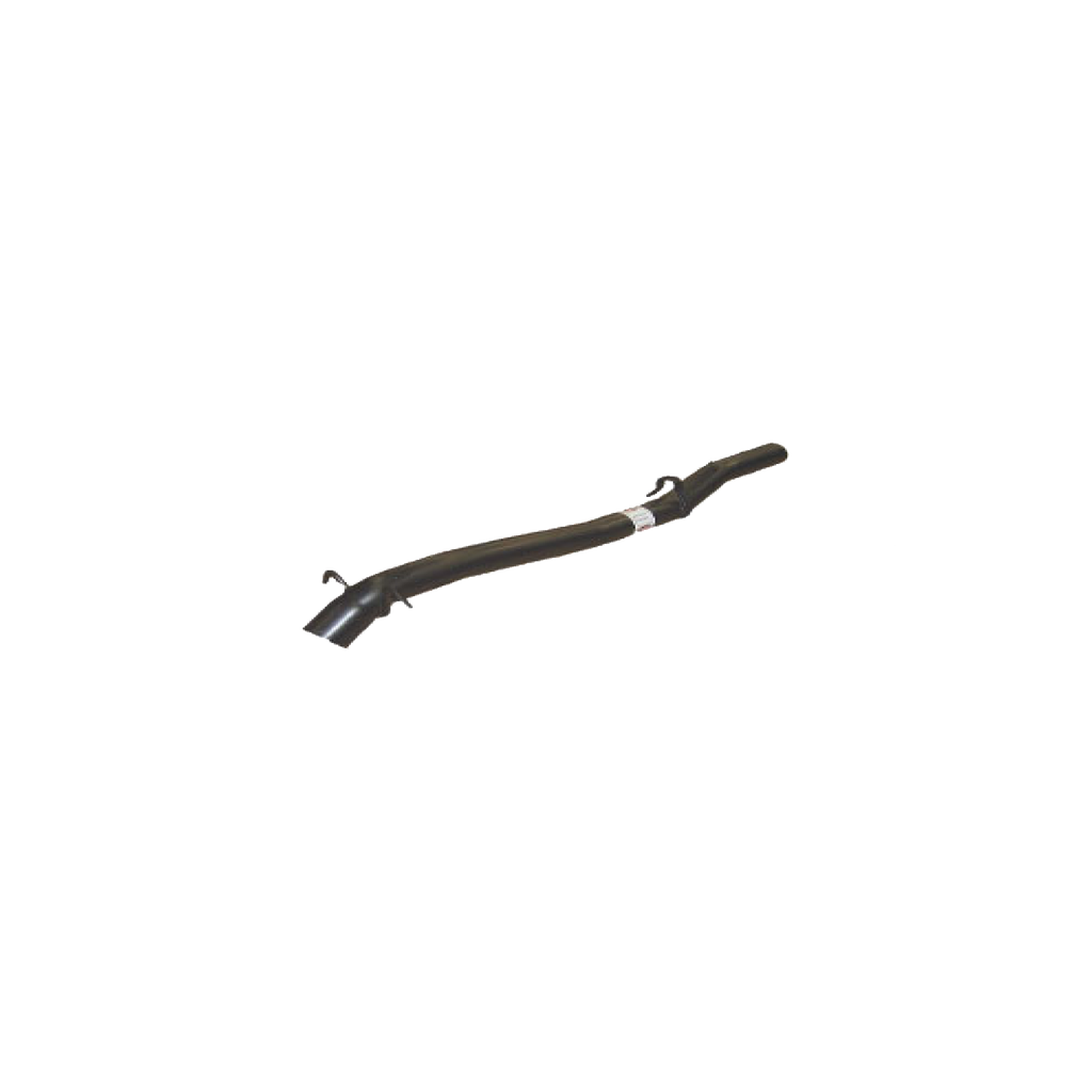 Redback Performance Exhaust System for Holden Commodore (09/1991 - 09/1997), Calais (09/1991 - 09/1997), Holden Commodore (03/1990 - 06/1999), Caprice (03/1990 - 06/1999), Calais (03/1990 - 06/1999), Statesman (03/1990 - 06/1999)