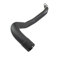 Redback Performance Exhaust System for Holden Commodore (01/1988 - 03/1991), Holden Commodore (01/1988 - 12/2000)