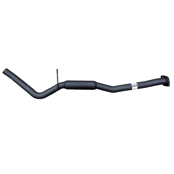 Redback Performance Exhaust System for Holden Commodore V6 VY S2 Sedan | Australian Tow Spares