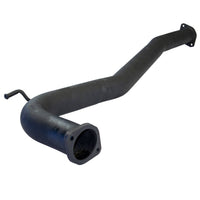 Redback Performance Exhaust System for Holden Commodore (07/2006 - 09/2015), Calais (07/2006 - 09/2015) | Australian Tow Spares
