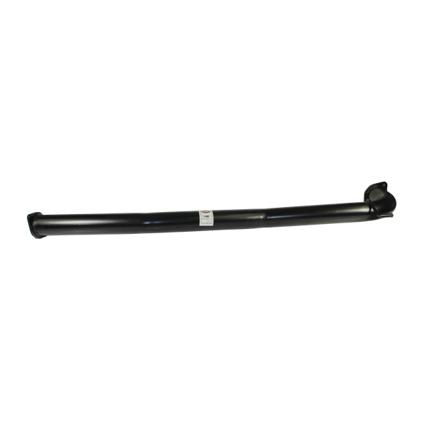 Redback Performance Exhaust System for Holden Commodore (09/2007 - 09/2015), HSV Maloo R8 (09/2007 - 09/2015), Maloo (09/2007 - 09/2015) | Australian Tow Spares