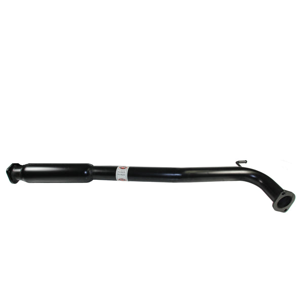 Redback Performance Exhaust System for Holden Calais (07/2006 - 2016), Commodore (07/2006 - 2016), HSV Clubsport (07/2006 - 2016), Senator (07/2006 - 2016), Clubsport R8 (07/2006 - 2016), GTS (07/2006 - 2016) | Australian Tow Spares