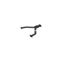 Redback Performance Exhaust System for Ford Falcon (09/1998 - 09/2002), Ford Falcon (09/1998 - 09/2002), Ford Falcon (09/1998 - 09/2002)