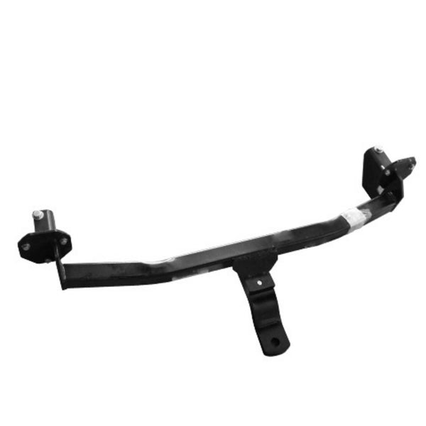 TAG Standard Duty Towbar for Toyota Corolla Sedan ZRE172 (12/2013 - 08/2019) | Australian Tow Spares