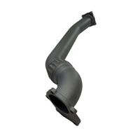 Redback Extreme Duty 3
