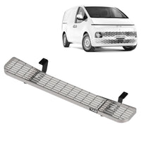 TAG Rear Step & Sensor Bracket Kit for Hyundai Staria Van (01/2021 - on)