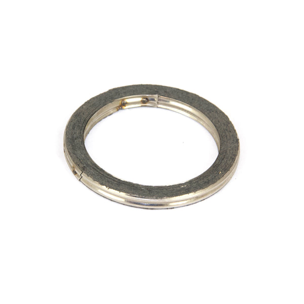 Redback Flange Gasket for various Nissan, Toyota, Holden & Daihatsu vehicles | Australian Tow Spares