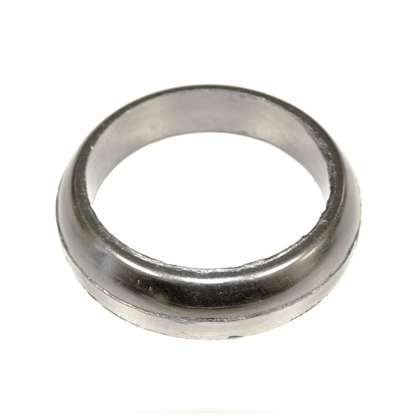 Redback Flange Gasket for Toyota Hiace  2005 onwards | Australian Tow Spares