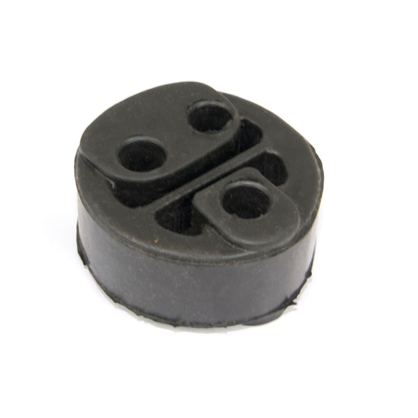 Redback Exhaust Rubber for Toyota Landcruiser (06/1994 - 08/2007), Rav4 (06/1994 - 08/2007) | Australian Tow Spares