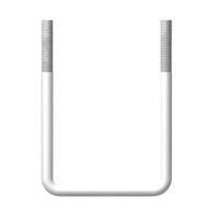 UBT002-A_U_Bolt 1