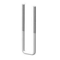 UBT017-A_Rear_U_Bolt