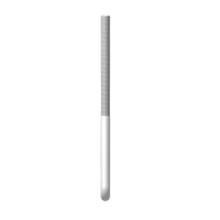 UBT017-A_Rear_U_Bolt 2