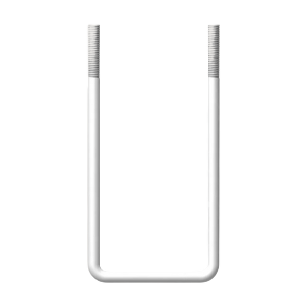UBT018-A Front U-Bolt