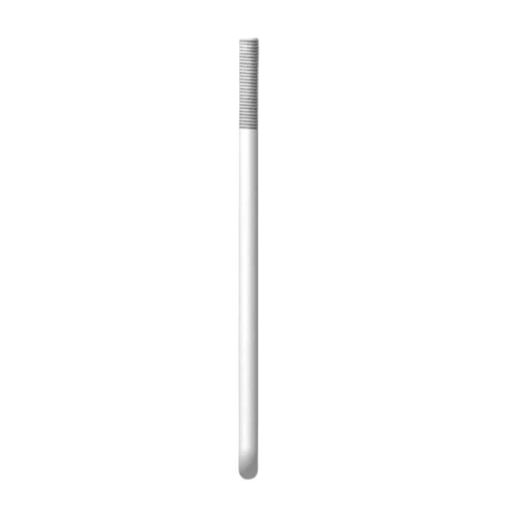 Front U-BOLT | Mild Steel Galvanised - UBT018-A