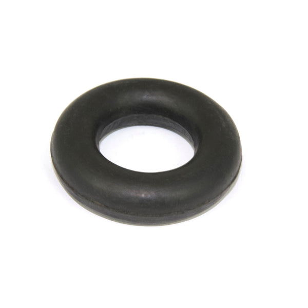 Redback Exhaust Rubber for Citroen CX (01/1968 - 12/2004), MERCEDES-BENZ Kombi (01/1968 - 12/2004), E-CLASS (01/1968 - 12/2004), SL-CLASS (01/1968 - 12/2004), 190 (01/1968 - 12/2004), /8 (01/1968 - 12/2004), 180 (01/1968 - 12/2004), 300 (01/1968 -... | Australian Tow Spares
