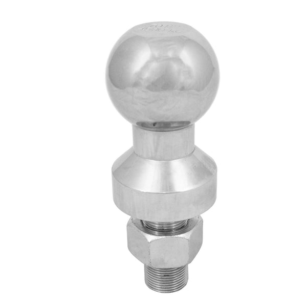 TAG 70mm Tow Ball (4.5T) | Australian Tow Spares