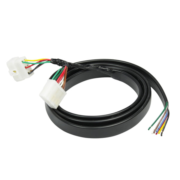 TAG Direct Fit Wiring Harness for Ford Falcon FG Sedan (01/2008 - 10/2016) | Australian Tow Spares
