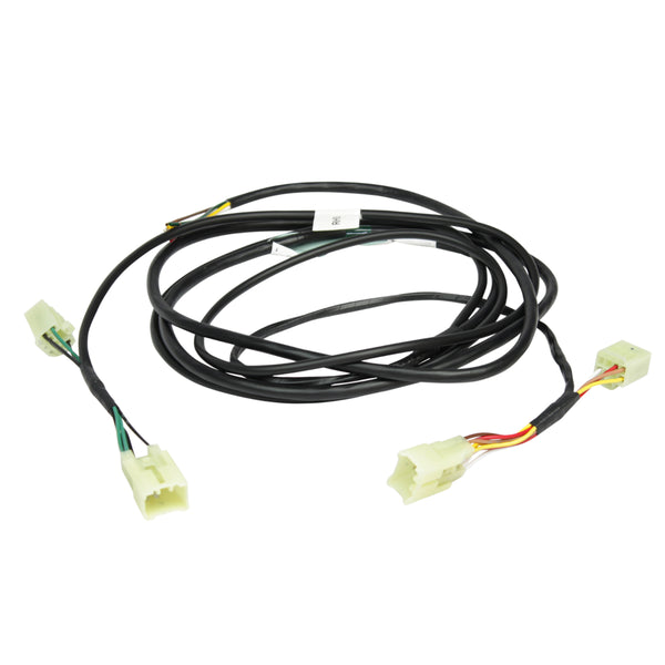 TAG Direct Fit Wiring Harness for Hyundai Elantra (07/2011 - 12/2015) | Australian Tow Spares