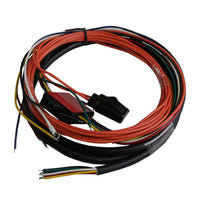 TAG Rear Step, Towbar & Wiring for Hyundai Staria (01/2021 - on)
