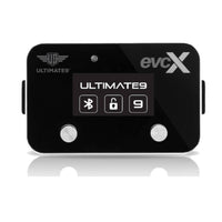 EVCX Throttle Controller for various - Audi, Ford, Seat, Skoda & Volkswagen vehicles | Australian Tow Spares