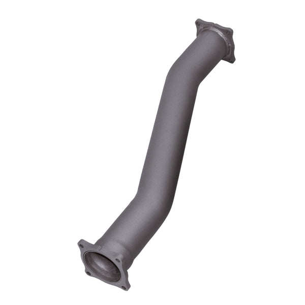 Redback Extreme Duty Centre/Offset Muffler Delete | Australian Tow Spares