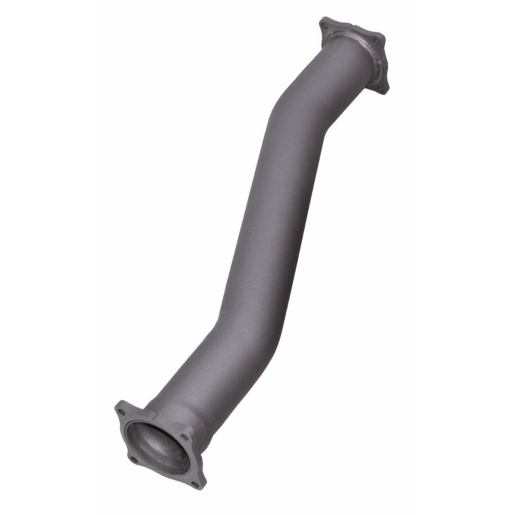 Redback Extreme Duty for Volkswagen Amarok 3.0L V6 (09/2016 - on)