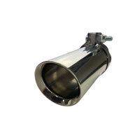 Redback Sports Mufflers for Holden Commodore VE/VF Sedan / Wagon SV6 & SS 2 1/2