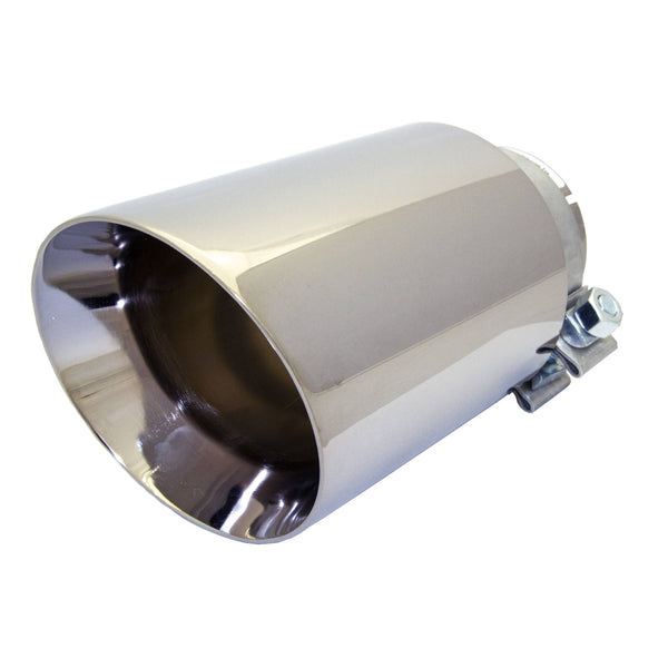 SS TIP AC DW 76 X 114 X 200 | Australian Tow Spares