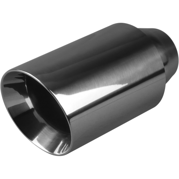 SS TIP AC DW 76 X 127 X 200 | Australian Tow Spares