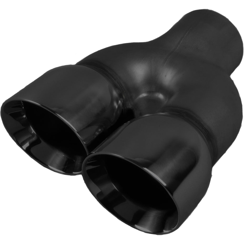VE COMMODORE DUAL TIP L 2-1/2